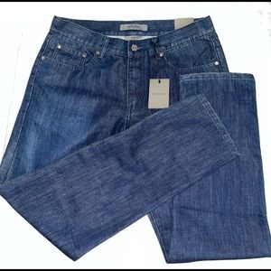 Givenchy Men’s Jeans